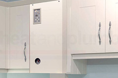 Hallwood Green electric boiler quotes