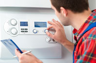 free commercial Hallwood Green boiler quotes