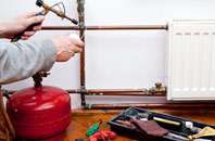 free Hallwood Green heating repair quotes