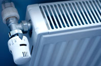 free Hallwood Green heating quotes